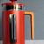 Кофейник френч-пресс La Cafetiere - миниатюра - рис 3.