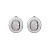 Серьги Fiore Luna AG210003E-002 S - миниатюра