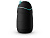 Портативная акустика Rombica Mysound Kitty 1C, черный (Р) - миниатюра - рис 2.