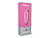 Нож-брелок VICTORINOX Classic SD Colors Cherry Blossom, 58 мм, 7 функций, розовый - миниатюра - рис 4.