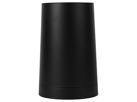Охладитель Cooler Pot 2.0 для бутылки цельный, белый - рис 4.
