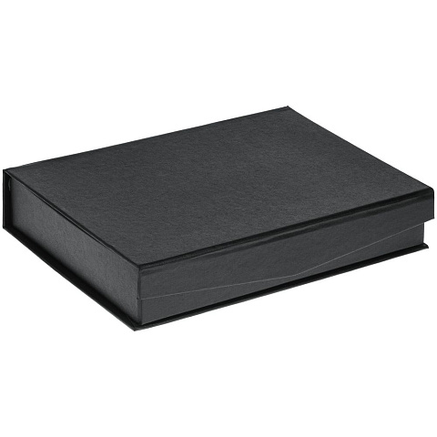 Стела Coloss, малая, в подарочной коробке - рис 5.