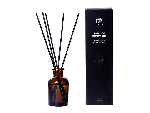 Ароматический диффузор Cynosure - рис 6.