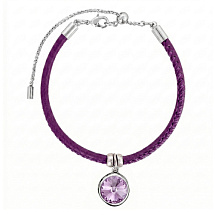 Браслет Light Amethyst