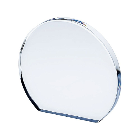 Награда Lentil, малая - рис 2.