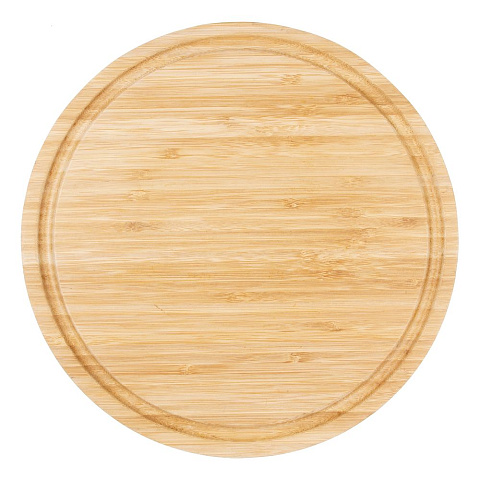 Сырный набор Fromagic - рис 3.