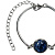 Браслет Solidat Possebon C0355.23 S - миниатюра - рис 3.