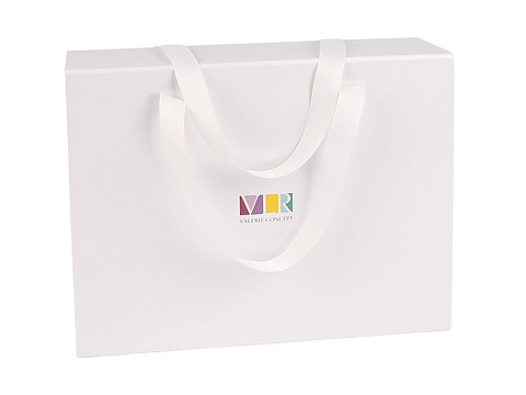 Плед VLR CONCEPT HYGGE 5000 - рис 5.