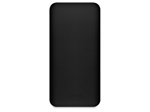 Внешний аккумулятор Rombica NEO PB100, черный (P) - рис 2.