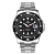 Murex MUA655-SB-3 - миниатюра