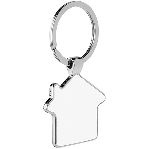 Набор Urban Lodge, белый - рис 6.