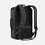 Рюкзак Utmost, черный - миниатюра - рис 4.