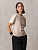 Футболка женская Legend Women, темно-синяя - миниатюра - рис 6.
