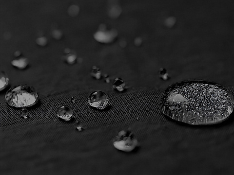 Байрон рюкзак для 14-дюймового ноутбука объемом 16 л, изготовленный из переработанных материалов по стандарту GRS, кирпичный - рис 5.