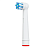 Насадки для щетки Oral-B (EB-50A) - миниатюра - рис 6.