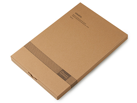 Разделочная доска для хлебобулочных изделий Crusta - рис 8.