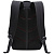 Рюкзак для ноутбука Nitro Obg313, черный - миниатюра - рис 5.
