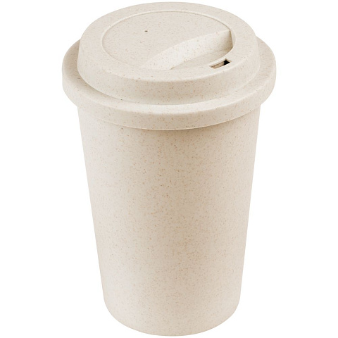 Набор MilkMake, зеленый - рис 6.