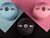 Портативная акустика Rombica Mysound Kitty 1C, черный (Р) - миниатюра - рис 8.