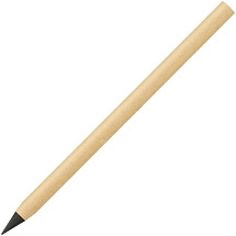 Вечный карандаш (эко)