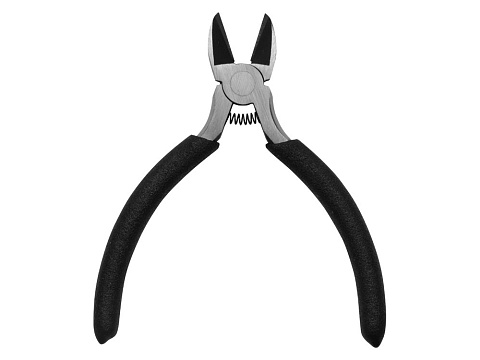 Набор инструментов в канистре Oil Jug - рис 5.