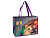 Сумка для шопинга с возможностью полноцветной печати - миниатюра