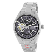 Orient RE-AV0138V00B