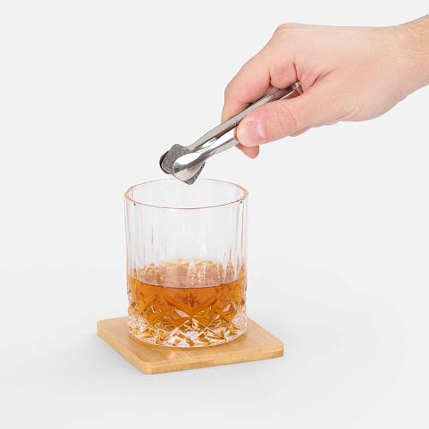 Набор для виски Maltmate - рис 7.