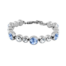 Браслет CALICE SS LIGHT SAPPIRE
