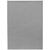 Набор Flat White, серый - миниатюра - рис 4.