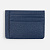 Чехол для карт Unison, синий - миниатюра - рис 3.