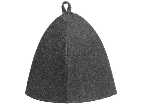 Банный набор с килтом Healing, мужской, двуцветный - рис 5.