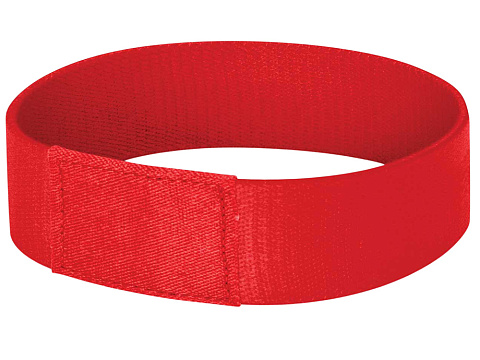 Эластичный браслет с возможностью полноцветной печати - рис 6.