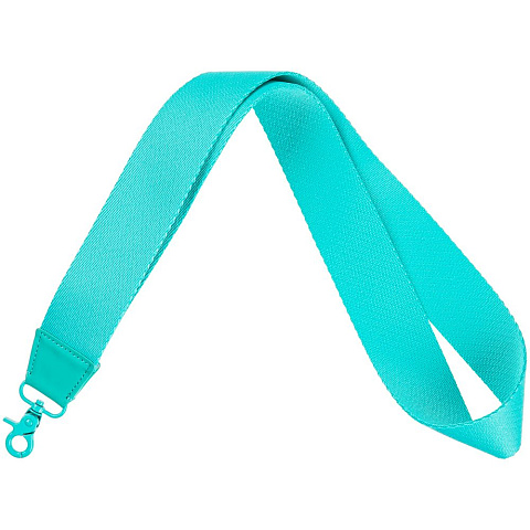 Набор Cortado, бирюзовый - рис 7.