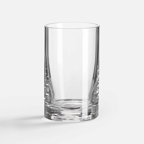 Стопка пластиковая «Шот» - рис 2.