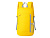 Рюкзак Fab neo, желтый - миниатюра - рис 2.