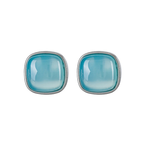 Серьги Azul Possebon A0892.20 S