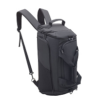 Рюкзак-спортивная сумка Duffle