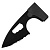 Карточка Tools leeds, черный - миниатюра - рис 5.