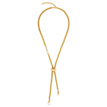Колье White-Gold