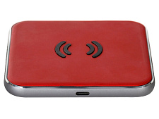 Rombica NEO Energy Red, красный