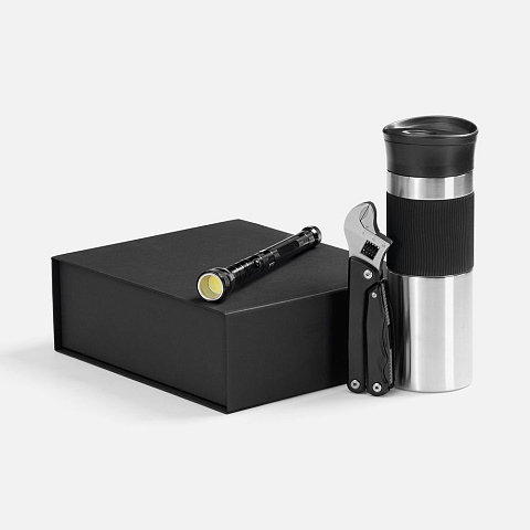 Набор Valoroso - рис 2.