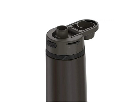 Термокружка из нерж. стали тм THERMOS GUARDIAN TS-4319 0,71L - рис 4.