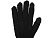 Перчатки Nordend, черный - миниатюра - рис 5.