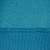 Худи Kulonga Oversize, бирюзовое - миниатюра - рис 5.