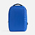 Рюкзак для ноутбука Belp, синий - миниатюра - рис 3.