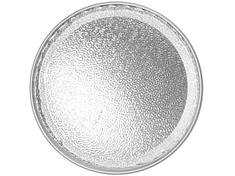 Кофе в капсулах, Бразилия/Эфиопия, 10 капсул в черной коробке - рис 5.