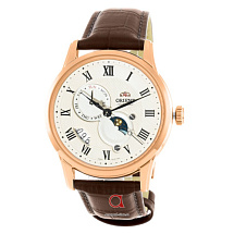 Orient RA-AK0007S30B
