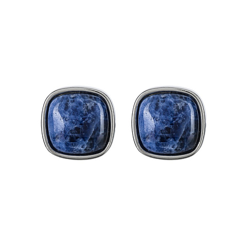 Серьги Solidat Possebon A0892.23 S
