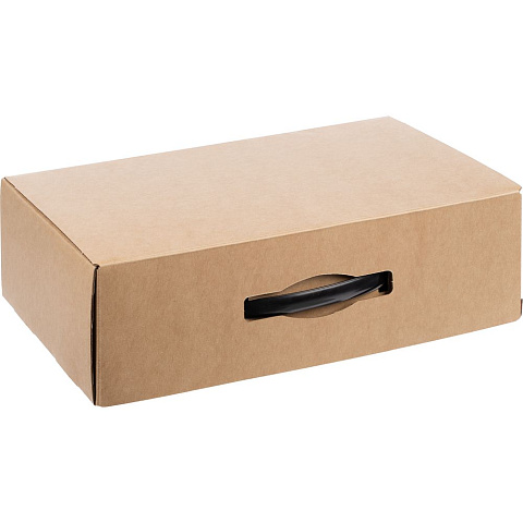 Набор Fragnola, пряная древесина и кардамон, темно-синий - рис 6.